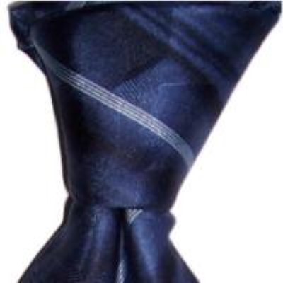 Cadouri : cravata matase naturala model M37